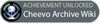 Cheevo Archive Wiki Small.png