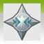 Reach Be My Wingman Anytime.jpg