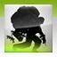 MW3 No Assistance Required.jpg