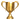 Gold trophy.png