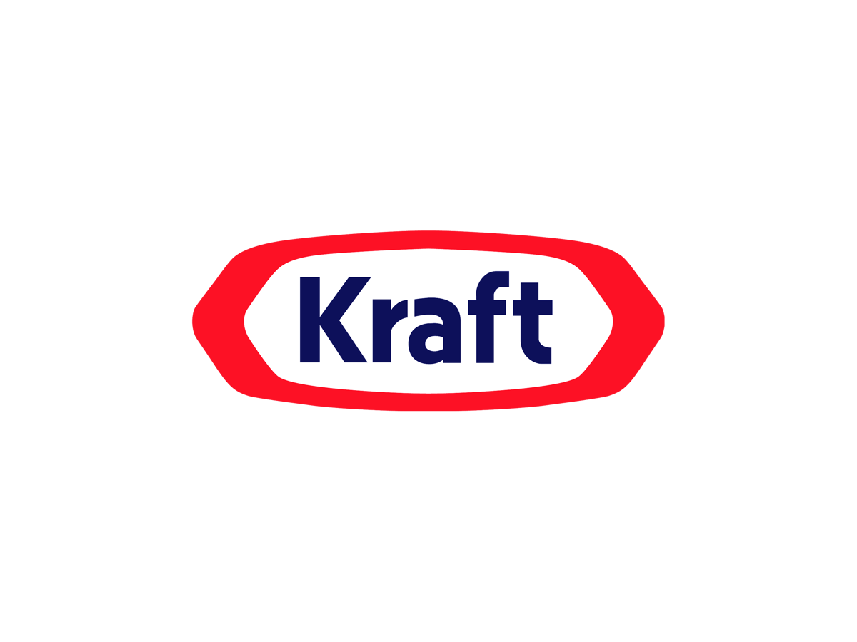 Kraft Foods Cheezwhiz Wiki Fandom