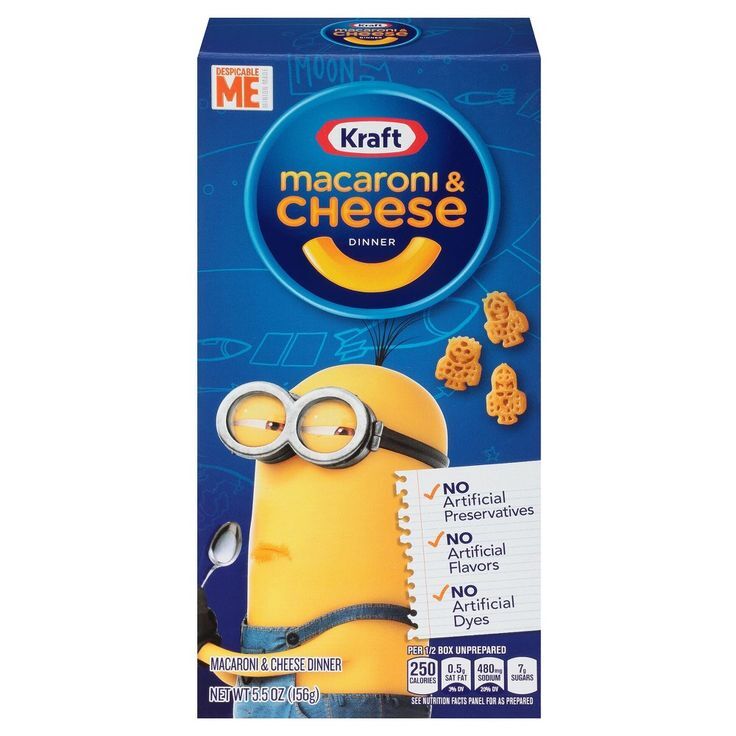 Discontinued flavours of Easy Cheese, Cheezwhiz Wiki