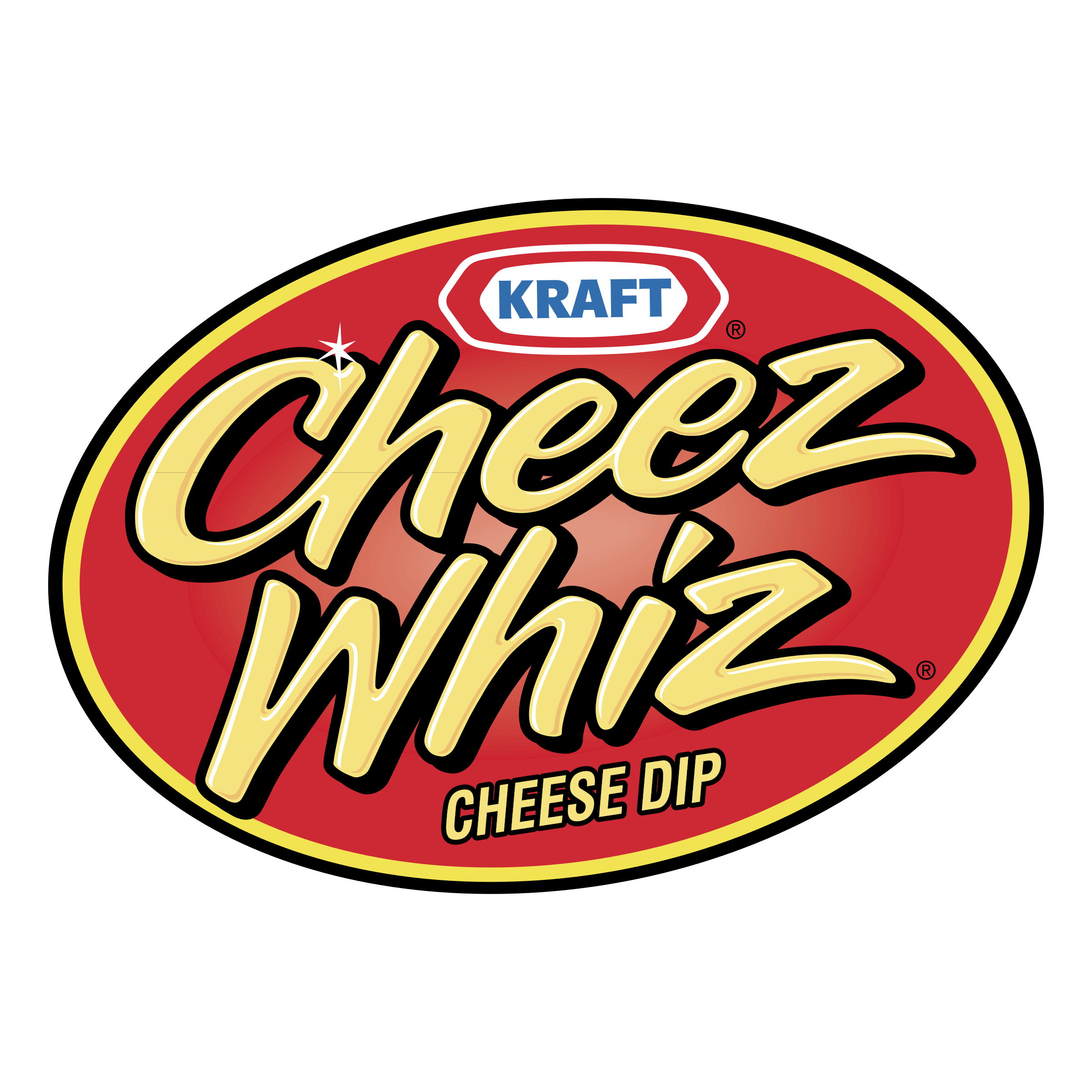 Discontinued flavours of Easy Cheese, Cheezwhiz Wiki