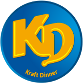 Kraft Dinner - Wikipedia