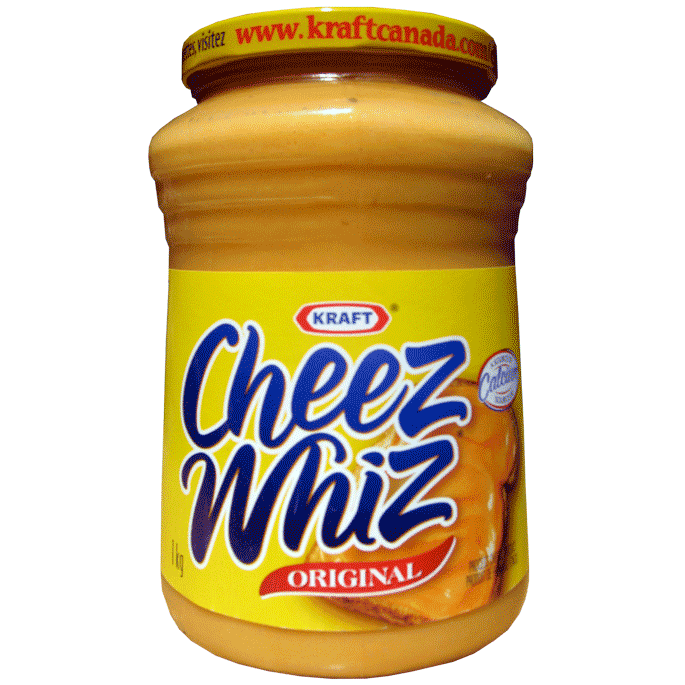 https://static.wikia.nocookie.net/cheezewhiz/images/8/8e/8B3E7332-935F-4E97-A64D-0D5E54E95B50.png/revision/latest/scale-to-width-down/685?cb=20221202221117