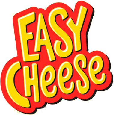 Easy Cheese/Ingredients, Cheezwhiz Wiki