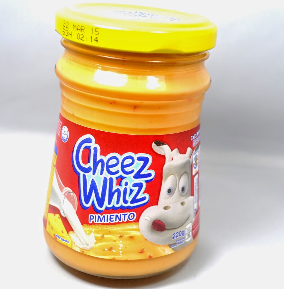 cheez-whiz-pimiento-cheezwhiz-wiki-fandom