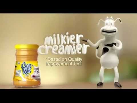 https://static.wikia.nocookie.net/cheezewhiz/images/b/b7/CheezWhizMascot_in_a_commercial.jpg/revision/latest/scale-to-width-down/480?cb=20220429233404