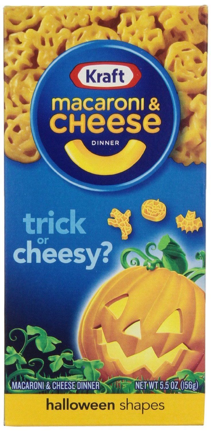 Discontinued flavours of Easy Cheese, Cheezwhiz Wiki