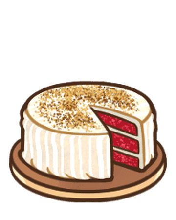 red velvet cake wikipedia