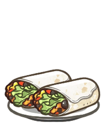 Beef Burrito Chef Wars Wiki Fandom 84 stratford dr, bloomingdale, illinois 60108, united states. chef wars wiki fandom