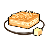 Butterkuchen