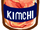 Kimchi