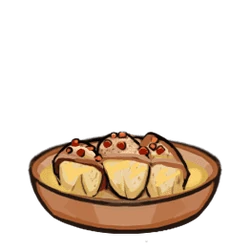 Category Belgian Recipes Chef Wars Wiki Fandom