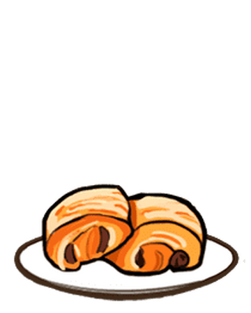 Pain Au Chocolat Chef Wars Wiki Fandom