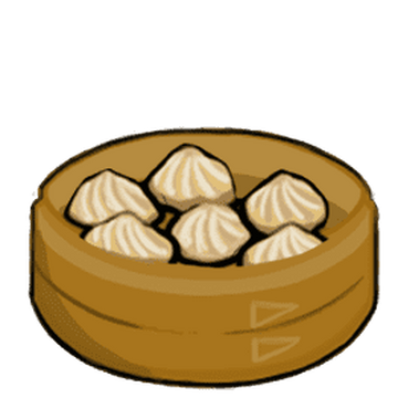 Xiao Long Bao | Chef Wars Wiki | Fandom