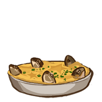 Stargazy Pie Chef Wars Wiki Fandom From wikimedia commons, the free media repository. stargazy pie chef wars wiki fandom