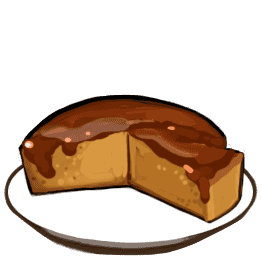 Bolo De Mel Chef Wars Wiki Fandom Bolo De Mel Chef Wars Wiki Fandom