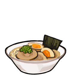 Ramen - Wikipedia