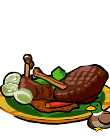 Bebek Goreng Chef Wars Wiki Fandom Bebek Goreng Chef Wars Wiki Fandom