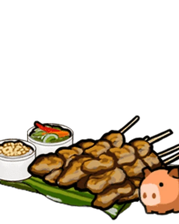 moo satay chef wars wiki fandom