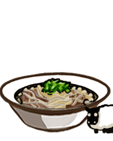 Yang Rou Pao Mo Chef Wars Wiki Fandom