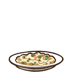 Pasta Alfredo | Chef Wars Wiki | Fandom