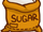 Sugar