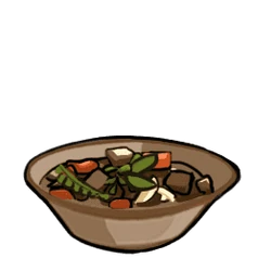 Category Belgian Recipes Chef Wars Wiki Fandom