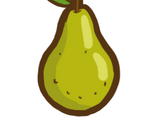 Pear