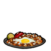 sisig chef wars wiki fandom sisig chef wars wiki fandom