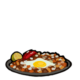 sisig chef wars wiki fandom sisig chef wars wiki fandom