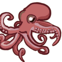 Octopus Chef Wars Wiki Fandom