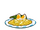 Kedgeree