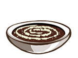 Champorado