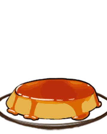 leche flan chef wars wiki fandom leche flan chef wars wiki fandom
