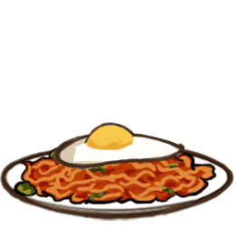 maggi goreng chef wars wiki fandom