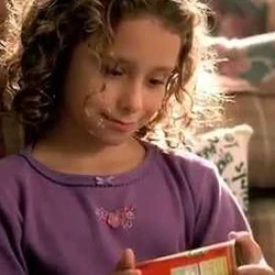 Chef boyardee Wiki | Fandom