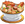 Recipe-Seafood Paella