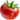 Ingredient-Tomato