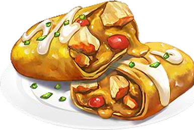 Scrambled Eggs with Toast, ChefVille Wiki