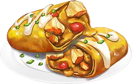 Chimichanga - Wikipedia