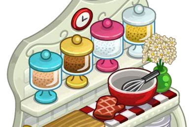 🍞 Yummy Toast : Tasty Cooking game - Players - Forum - Y8 Games