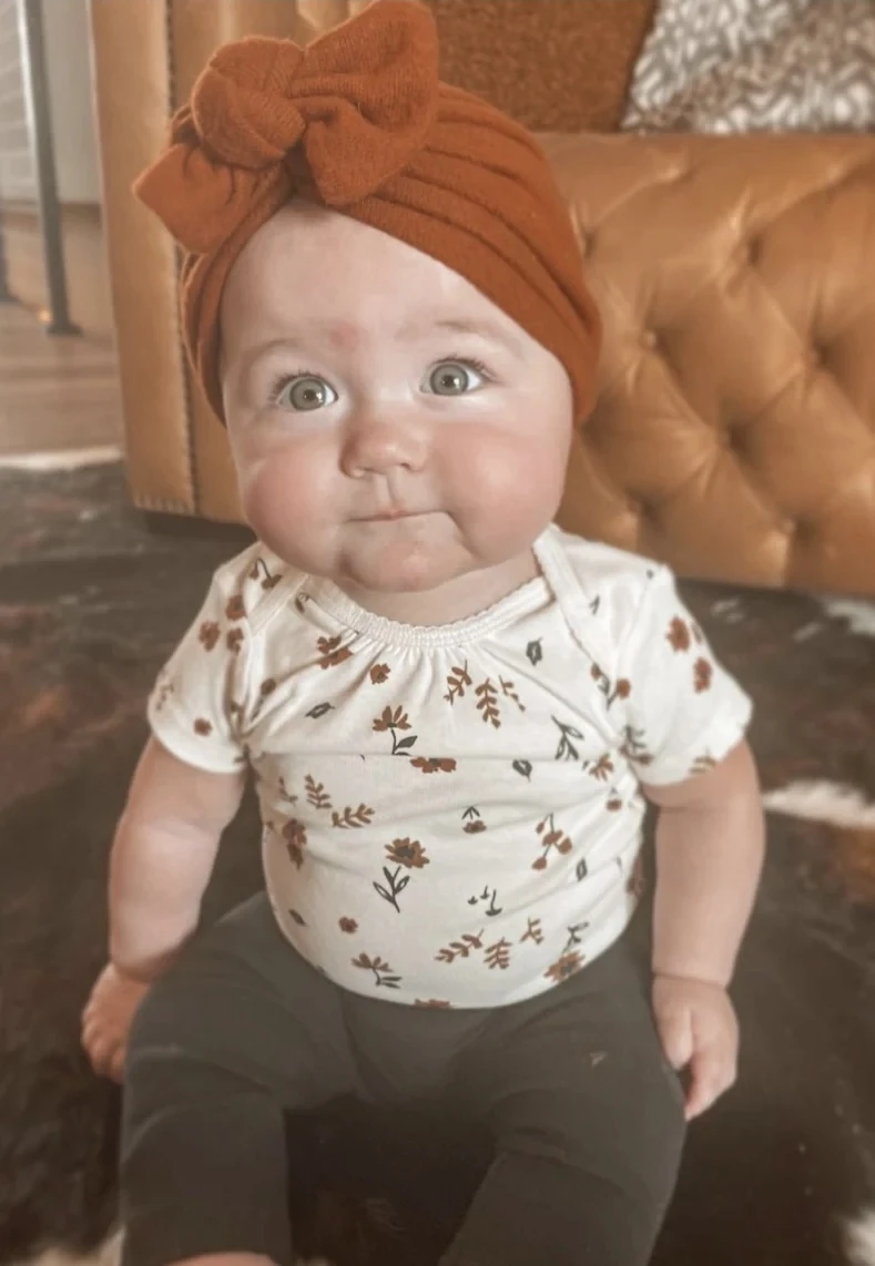 Walker DeBoer | Chelsea DeBoer Wiki | Fandom