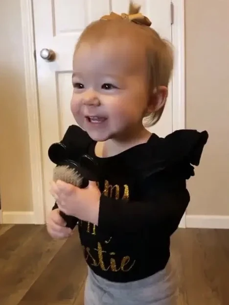 Layne DeBoer | Chelsea DeBoer Wiki | Fandom