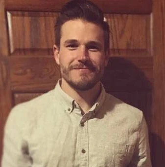 Cole DeBoer | Chelsea DeBoer Wiki | Fandom