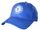 Chelsea Baseball Cap