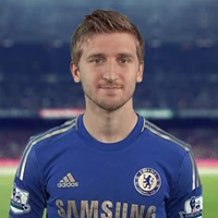 Marko Marin Chelsea Fc Wiki Fandom The script/hall of fame second song: marko marin chelsea fc wiki fandom