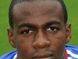 Gael Kakuta