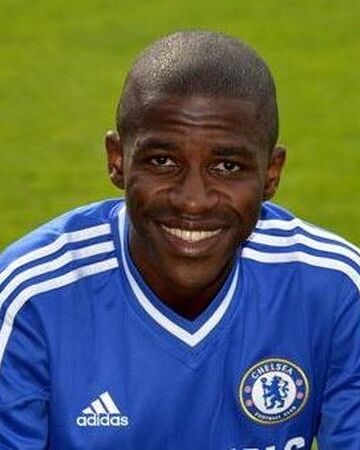 Ramires Chelsea Fc Wiki Fandom